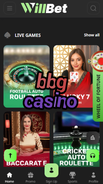 BBG Casino - Big Wins & Daily Promotions-casinocasi.ydblkf.net
